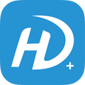 HD Socket