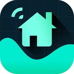 SmartHomeCloud