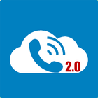 PhoneX2 Cloud icon