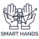 Smart Hands App APK