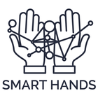 Smart Hands App icono