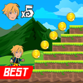 Boruto Ninja Games