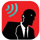 Super Ear Super Hearing 图标