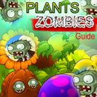 Cheats PLants and Zombies আইকন