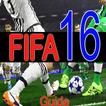Guide For FIFA16