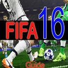 ikon Guide For FIFA16