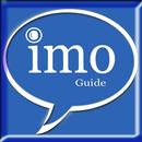 Guide For imo APK