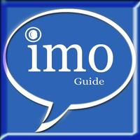 Guide For imo screenshot 2