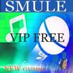Guide For SMULE Sing! Karaoke