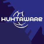 Smart Huhtaware Mobile Client APK
