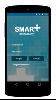 Smart Consultant poster