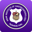 Institute of Gastroenterology