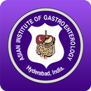 Institute of Gastroenterology APK