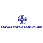 Borivali Medical Brotherhood - icon