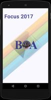 BOA Focus 2017-poster