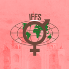 IFFS 2016 Delhi icon