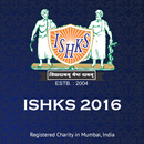 ISHKS 2016 conference app APK