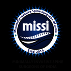 MISSICON 2015 icon
