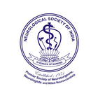 Neurological Society of India (NSI) icône