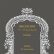 NSICON Chennai 2016