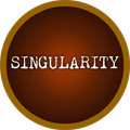 Singularity