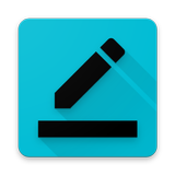 Homework Assistant icono