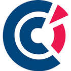 CCIFB icon