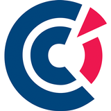 CCIFB icône