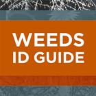 آیکون‌ Weeds ID Guide Nth Central Vic