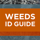 Weeds ID Guide Nth Central Vic ไอคอน