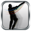 Live Cricket TV