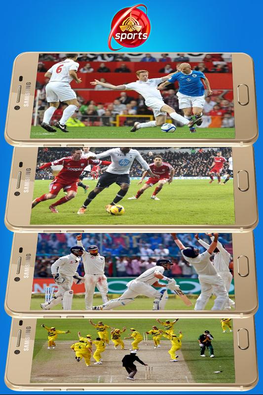 Live PTV Sports for Android - APK Download - 533 x 800 jpeg 87kB