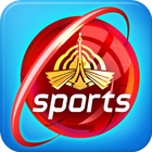Live PTV Sports icône