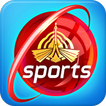 ”Live PTV Sports