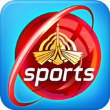 Live PTV Sports biểu tượng