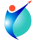 Smart India Wallet APK