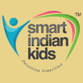 SIKIDS