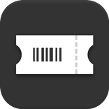 TLOG – 티로그, 국내여행, 데이트, 모바일 티켓