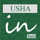 UshaISPTracker icône