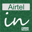 Airtel InField