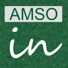 AMSO InField icône
