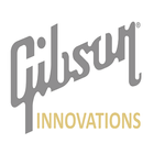 Gibson InField icon