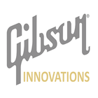 Gibson InField آئیکن