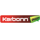 Karbonn  InField ícone