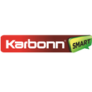 Karbonn  InField aplikacja