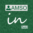 Manage AMSO InField आइकन