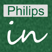Philips InField