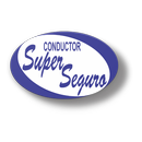 Taxista Super Seguro Cajamarca - Conductor APK
