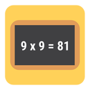 Multiplication Game APK