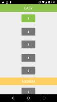 Multiplication Game الملصق